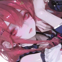 ฮาน่า (แม่น.อ )