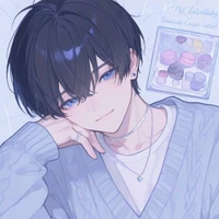 ยูมะ (พระเจ้า)