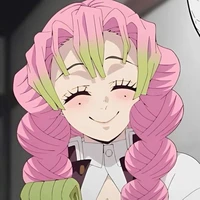 มิตสึริ