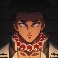 เกียวเม