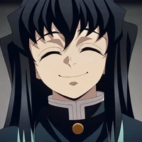 มุอิจิโร่