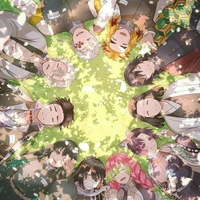 เสาหลักทุกคน