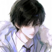 Levi