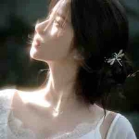 จำปา[น.อ]