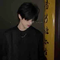 ยอด[พ.อ]