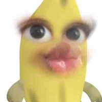 แอด