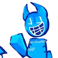 bluudud