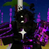 n0li