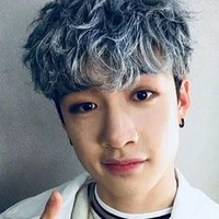 bang- chan