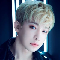 wonho