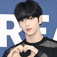 soobin