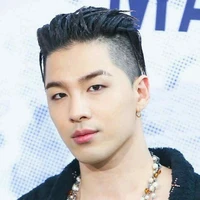 taeyan