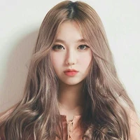 mina