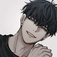 S13 ( age known / system)