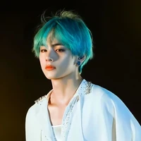 lee Vincent ( 25/ , dominant omega/ host