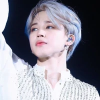 Kim jimin/mc/21