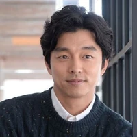 Kim gong yoo/53/taes dad