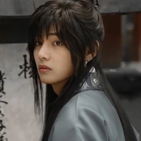 choi taehyung/beta(omega) /20