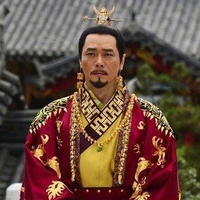 king jeon jungwon