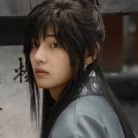 song taehyung/beta(omega) /20
