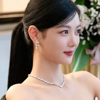 สาลี่🫧 (เลขา นอ.)