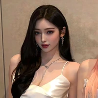 เบบี้ (คู่หมั้น พอ.)