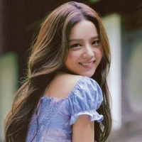 Veronica Qaissara Sohanna