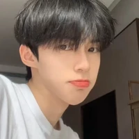 อ๊อฟ น.อ