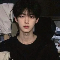 เมล