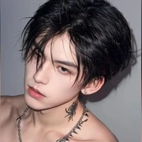 ภัทร