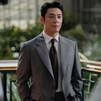 พ่อเมล