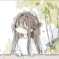 แอด
