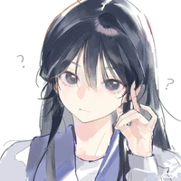 [name]