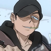 Issac