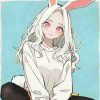 Mizuki