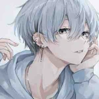 Yuuto 