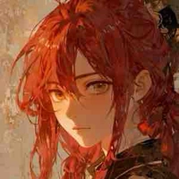 Ayame