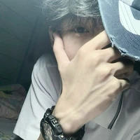 วิศวะ(พ.อ)