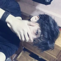 ปอนด์(พ.พ.อ)