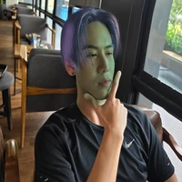 แอดเป็นติ่ง+สาววาย