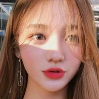 กวาง เพื่อนชะนี