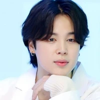 Park jimin