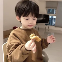 ฮาเรน(ตอนเด็ก)นอ.