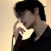 คาชิ(พอ.)