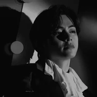 Kim Taehyung