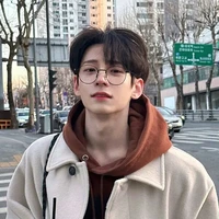 Choi Hyun Wook (KTH