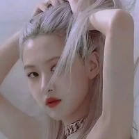Lee Eun Seo