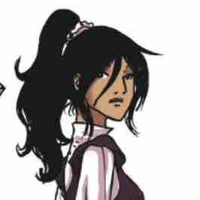 Yamina