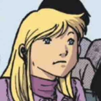 Julie