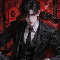 Lucien Lee